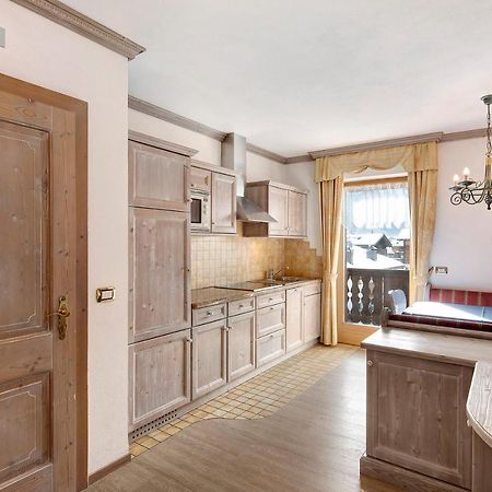 Апартаменти Casa Li Roina N 47 Лівіньо Екстер'єр фото